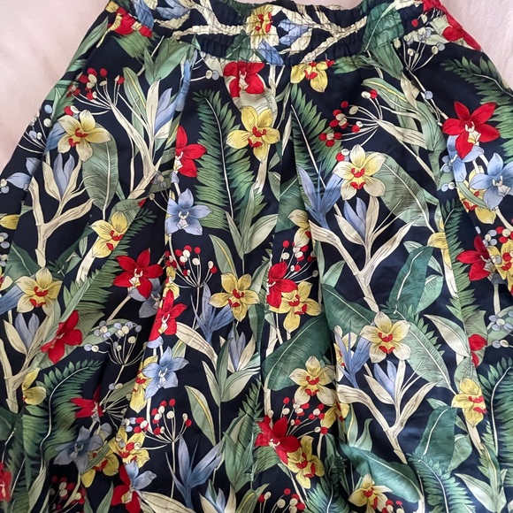 Summer Skirt - Picture 2 of 5